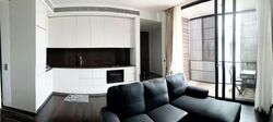 Lloyd Sixtyfive (D9), Apartment #549535691